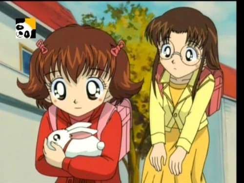 Episode 69: A Fortune Comes True!