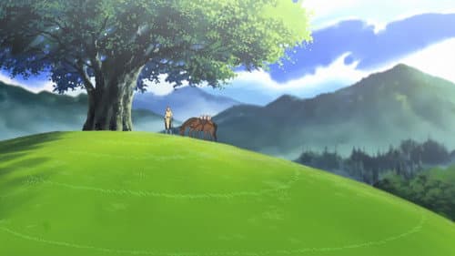Episode 78: Till the Day We Meet Again