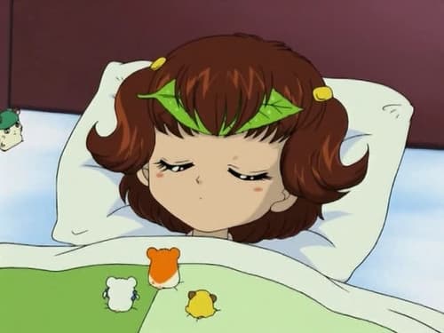 Episode 16: Get Well Laura