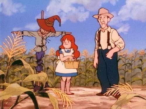 Episode 18: Kansas