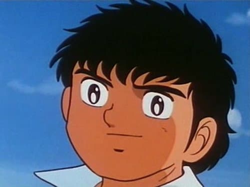 Episode 126: Memories