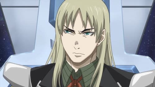 Episode 10: ON THE OTHER SIDE OF THE STONE MONUMENT / DICTATOR CADILLAC
