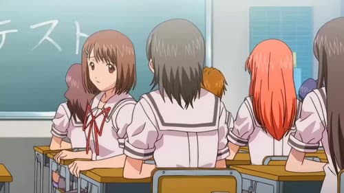 Episode 7