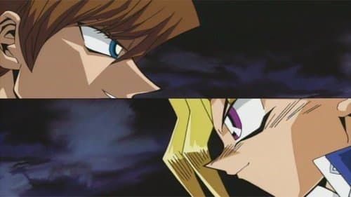 Episode 1: Complete Movie