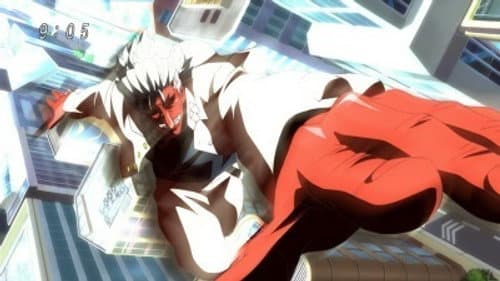 Episode 128: Meet Legendary Chef Brunch the Tengu!