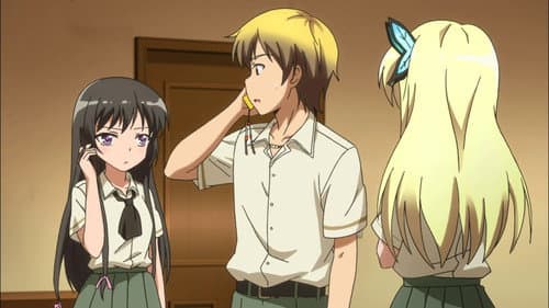 Episode 7