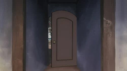 Episode 17: Coppelia (Part 2)