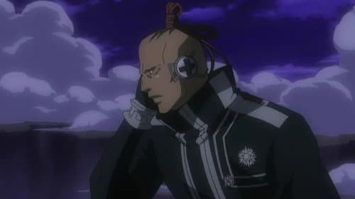 Episode 74: Edo Obliteration