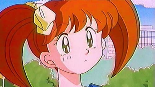 Episode 30: Futari no Nagisa!?