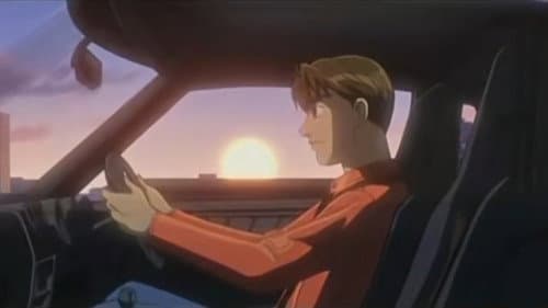Episode 1: Devil Z