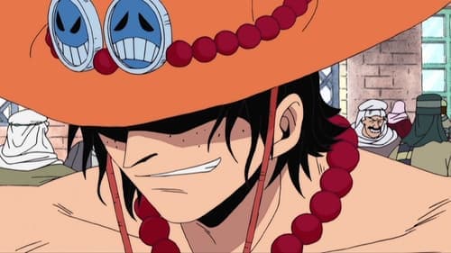 Episode 185: The Two Awaken! On the Front Lines of the Burning Love Rescue!
