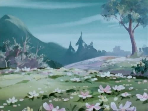 Episode 50: Come Back to Life, Island of Hell