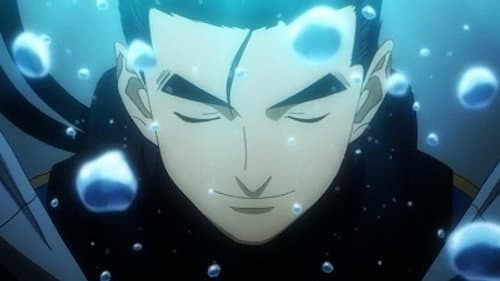 Episode 84: Supandaman