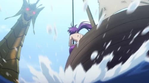 Episode 4: Volume 4