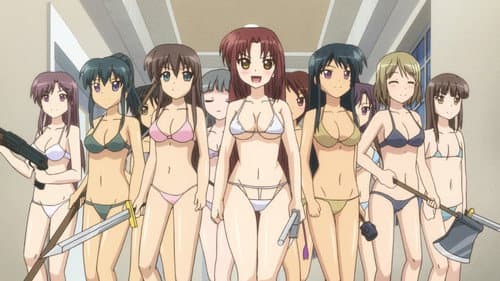 Episode 7