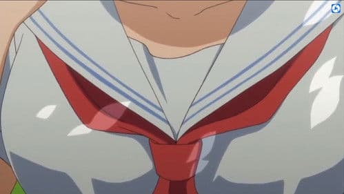 Episode 5: The Supreme Bliss` Hot Spring Trip