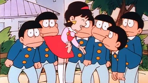Episode 63: Sextuplets Squared!