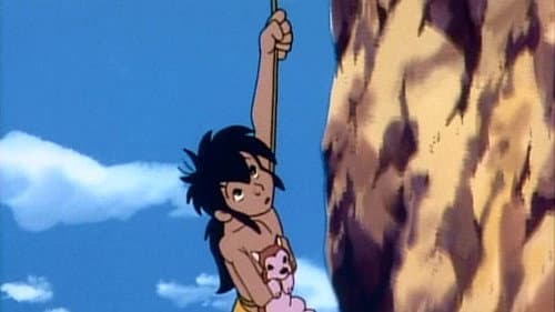 Episode 48: Voice Calling Mowgli