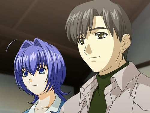 Episode 3