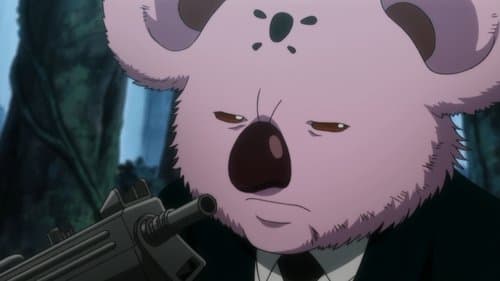 Episode 141: Magician × And × Butler