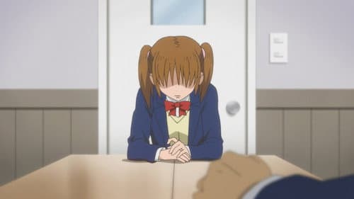 Episode 6: High School Boys and the Holy Night