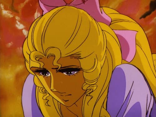 Episode 10: Episode 10