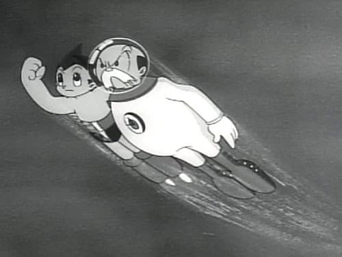 Episode 88: The Bacteria Corps