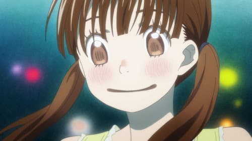 Episode 3: June / Ladybug Bush (Part 1)