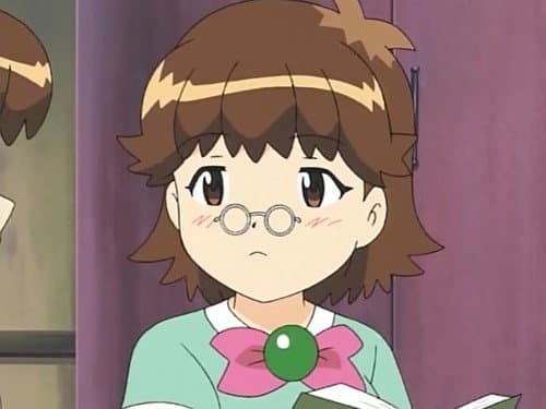 Episode 10: The dreaded F! Final exams are a must-win battle?