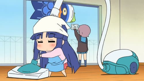 Episode 22: Dai 22-wa