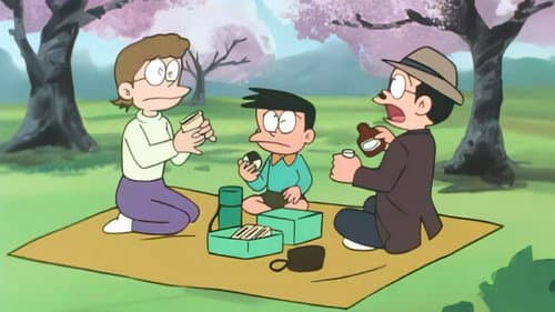 Episode 204: The All-Season Badge