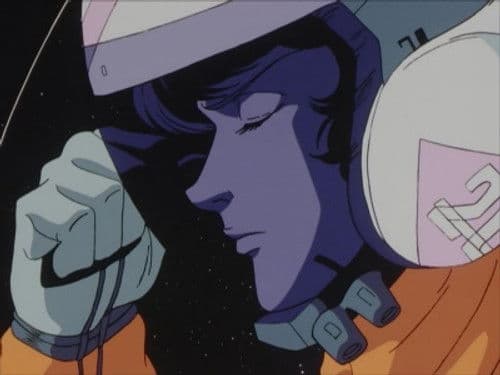 Episode 79: The Battle of the Corridor (Beginning): The Invincible and the Undefeated