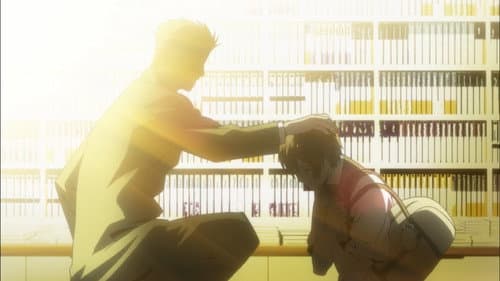 Episode 1: Complete Movie