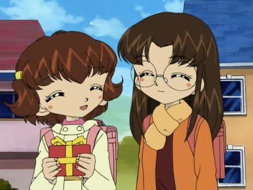 Episode 32: Valentine`s Day!