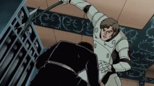 Episode 43: Gjallahorn's Roar