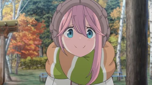 Episode 7: Operation Houtou