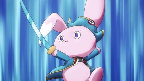 Episode 31: Blade Versus Gun: Return to ash...