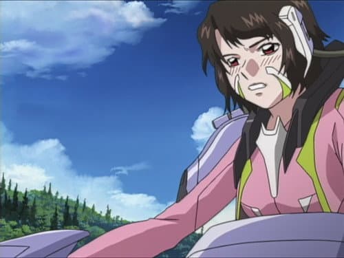 Episode 12