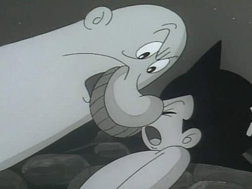 Episode 144: Lost Friendship