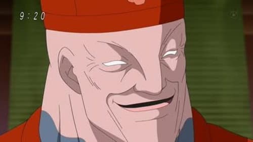 Episode 91: Dead Heat! Coco vs. Livebearer