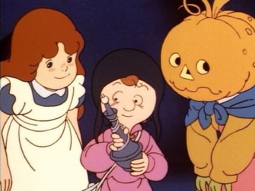 Episode 25: All Together