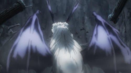 Episode 3: Volume 3