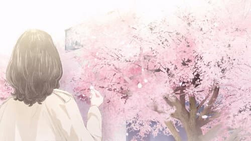 Episode 12: Sono Toki, Kanojo wa.