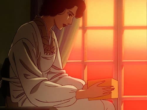 Episode 4: The Music Box