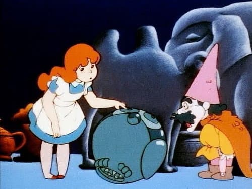 Episode 38: The King's Favorite