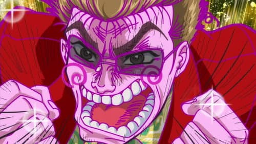 Episode 4: Microtransactions!! Late Night! The Genius Bakabon / Anthropomorphize It