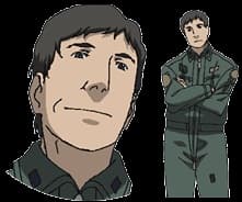 Ryunosuke Murakami