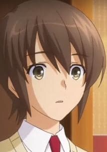Youtarou Amatsuka