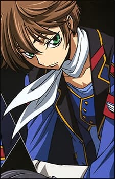 Yukiya Naruse