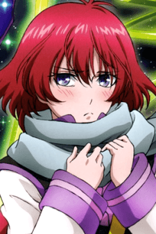 Akira Renbokouji